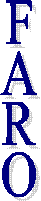 FARO